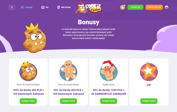 bonusy-cookie-casino