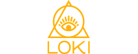 Loki Casino