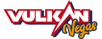 Vulkan Vegas Casino