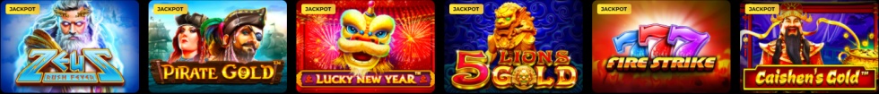 Fortune-Clock-Casino-jackpoty
