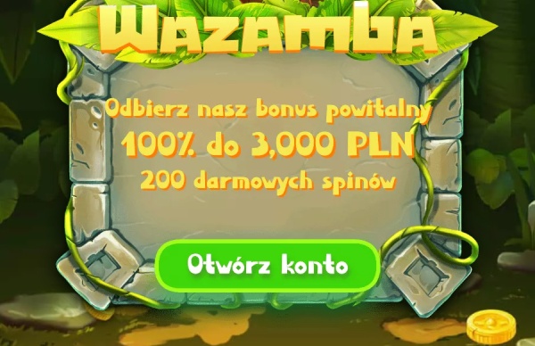wazamba-bonus-powitalny