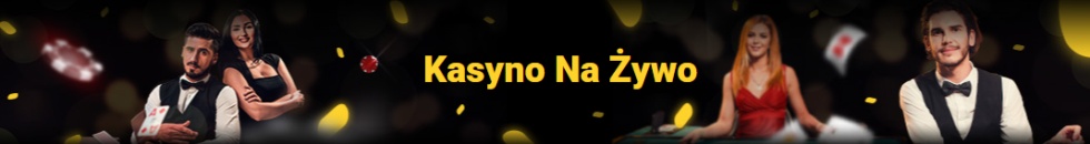 zet-kasyno-na-zywo