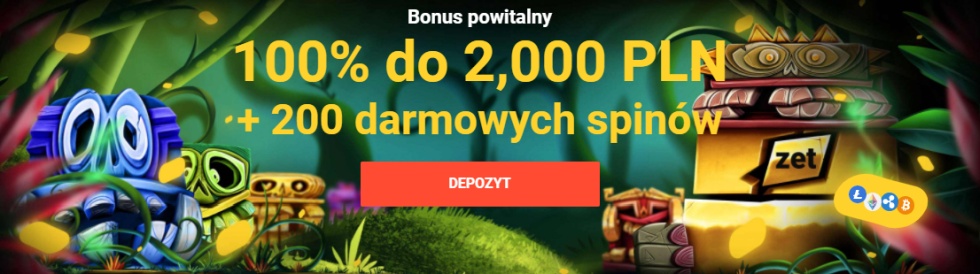 zetcasino-bonus-powitalny