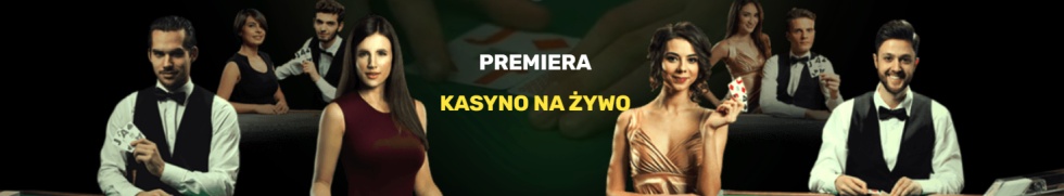 betamo-kasyno-na-zywo