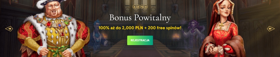 casinia-kasyno-online-bonus-powitalny