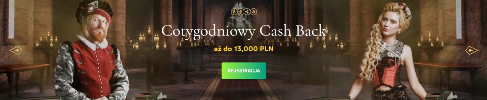 casinia-kasyno-online-cashback