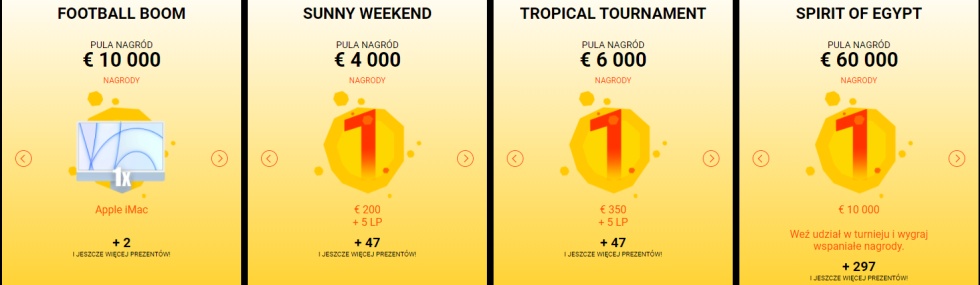 spinamba-casino-bonusy-kasynowe