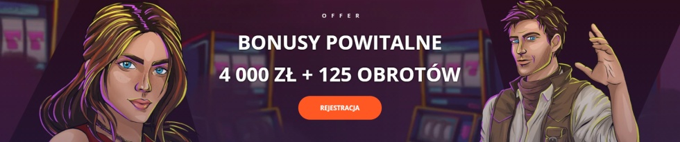 vulkan-kasyno-online-bonus-powitalny