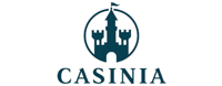 Casinia