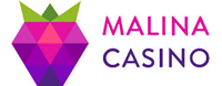 Malina Casino